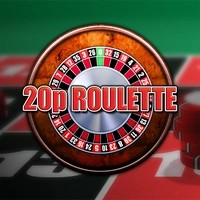 Play 20p roulette slot by Inspired Gaming on casinorobocats.com