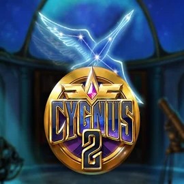 game logo by ELK Studios on casinorobocats.com