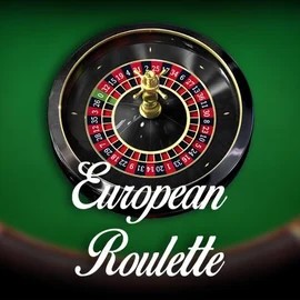 Play European Roulette (Red Tiger) slot by Red Tiger Gaming on casinorobocats.com