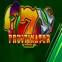 game logo by Blueprint Gaming on casinorobocats.com