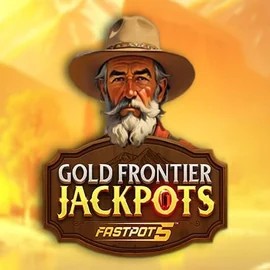 game logo by Yggdrasil on casinorobocats.com