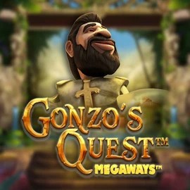 Play the Gonzita’s Quest slot by Red Tiger Gaming on Robocat Casino