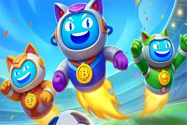 Bonus Boost &amp; Free Spins