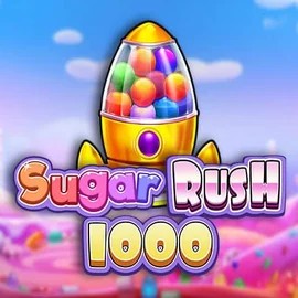 game logo by Pragmatic Play on casinorobocats.com