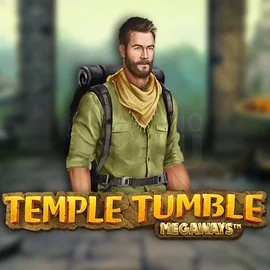 game logo by Relax Gaming on casinorobocats.com
