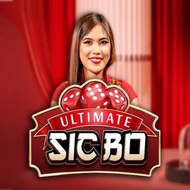 Ultimate Sic Bo online slot from Ezugi – play at casinorobocats.com