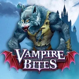 Vampire Bites online slot from Amusnet Interactive – play at casinorobocats.com