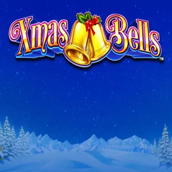Play the Xmas Bells slot by Greentube on Robocat Casino